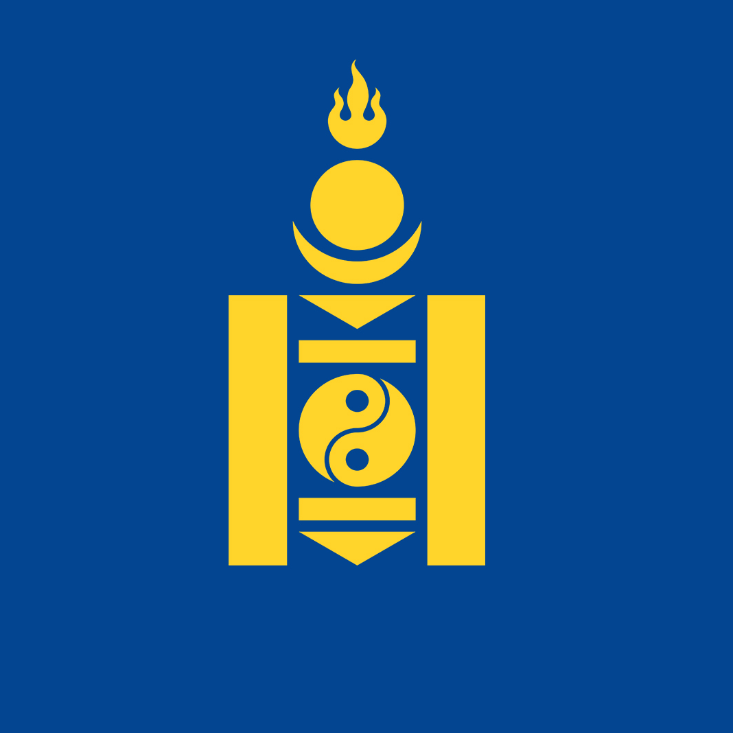 Барилга хот байгуулалтын яам